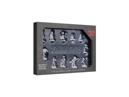 image 2025 10 24 172605546