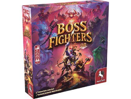 104077 box
