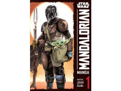 obálka%20Mandalorian%201[1]