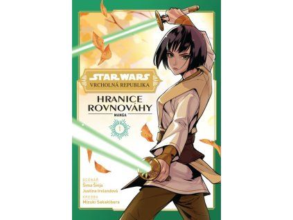obálka%20Star%20Wars%20 %20Vrcholná%20Republika[1]