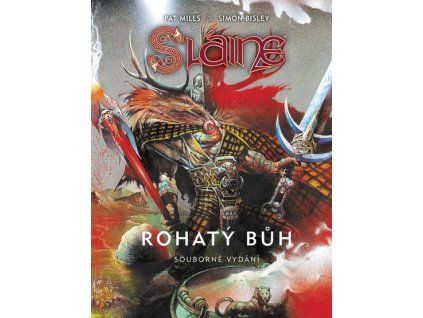 Rohatý%20bůh[1]