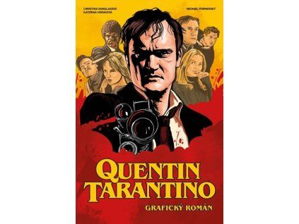 Quentin%20Tarantino%20grafický%20román[1]