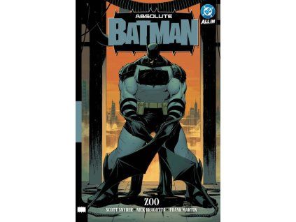 Absolute%20Batman[1]