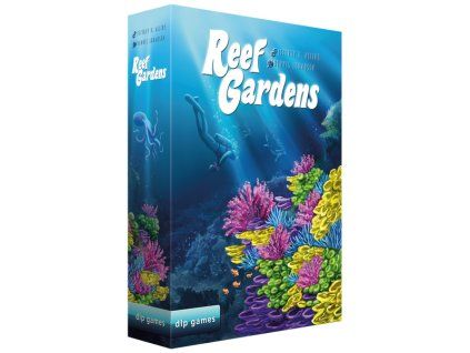 3d Reef Gardens final1[1]