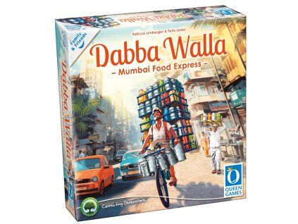 dabba walla us version queen games 4010350107911 box 72dpi[1]