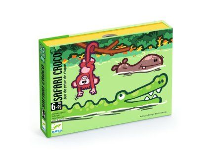 229062 1 djeco karetni hra safari[1]