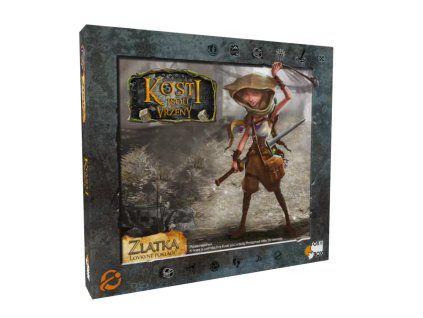 tmb nugget 3dbox 1000x1000