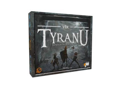age of tyranny 3dbox 1000x1000