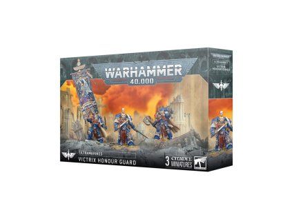 99120101453 UltramarinesVictrixHonourGuard10[1]