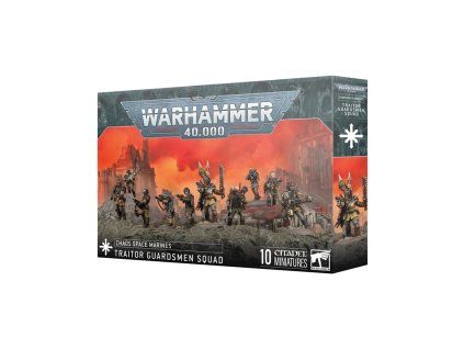 99120102219 CSMTraitorGuardsmen10[1]