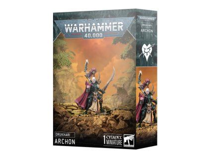 99120112060 DrukhariArchon8[1]
