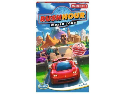 ravensburger 76556 thinkfun rush hour magneticka cestovni hra[1]