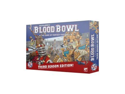 72737 60010999014 engbloodbowlseason3coregamebox[1]