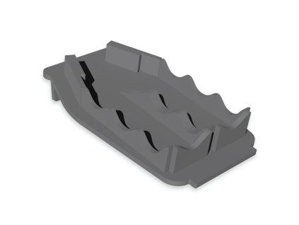 decanter new 1024x1024@2x[1]