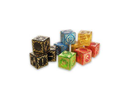 VALHEIM PREMIUM DICE SET 2048x2048 NO BG[1]
