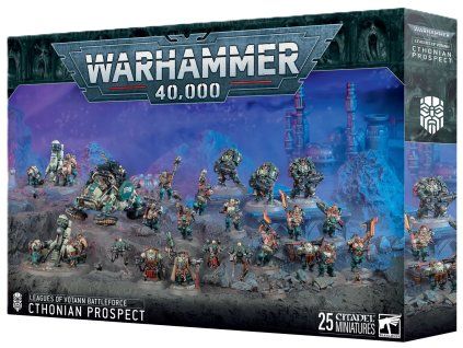 99120118029 LeaguesOfVotannCthonianProspect20 2048x