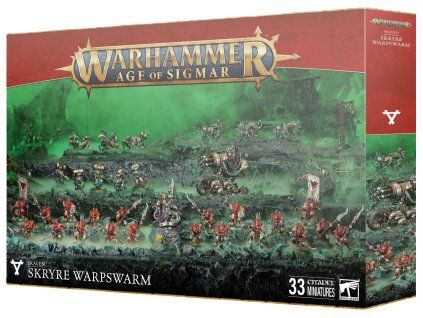 99120206060 SkavenSkryreWarpswarmBOX 2048x