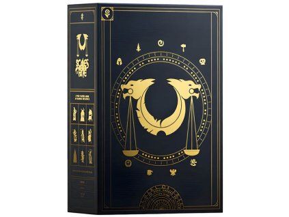 scales of fate ks deluxe edition kickstarter pre order special kickstarter board game iv studios 1218823336 400x[1]