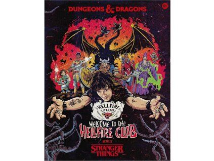 DnD WHC SetupBx 01[1]