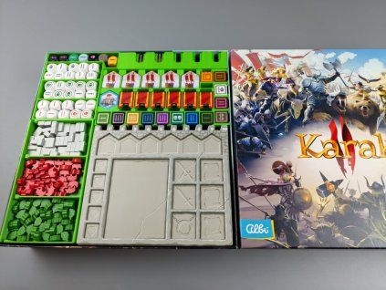 1068 insert karak ii imperium chaos figurky promo v3[1]