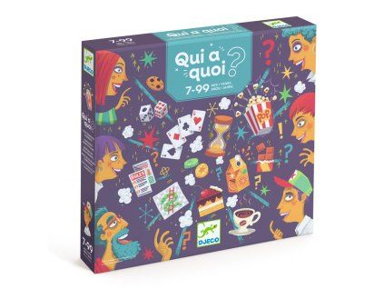 qui a quoi [1]