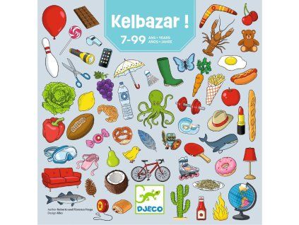 dj08422 2[1]