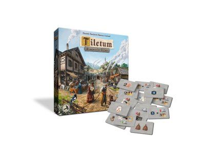 tiletum pre order webstore gleam of silver bundle white[1]