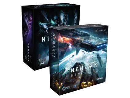 nemesis set[1]