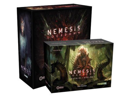nemesis lockdown set[1]