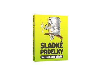 sladke prdelky 4