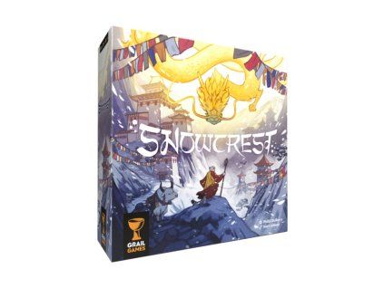 snowcrest ks edition en[1]