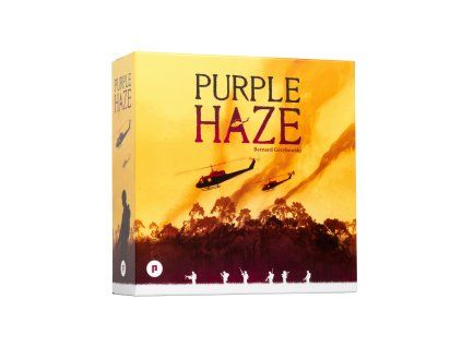 Purple Haze 4[1]