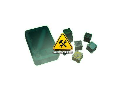 PREMIUM DICE IN A BOX 2048x2048 NO BG[1]