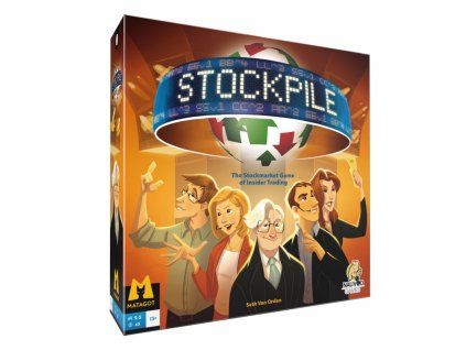 stockpile en[1]