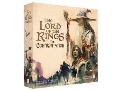 GGXLOTR01 web Box 3D L 60879.1756832164[1]