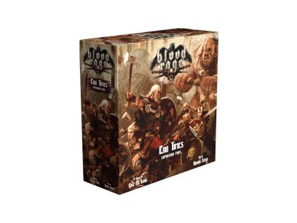 blood rage end times expansion pack[1]