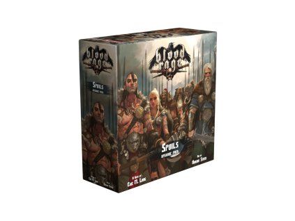 blood rage spoils upgrade pack[1]