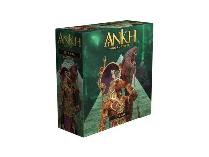 ankh gods of egypt 2nd edition eternal expansion[1]
