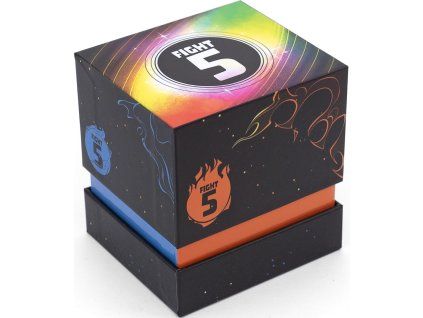 fight5 1[1]