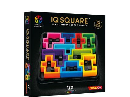 IQ SQUARE krabice 3D 01