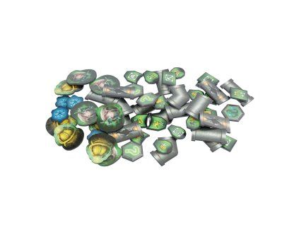 deeprocktokens[1]