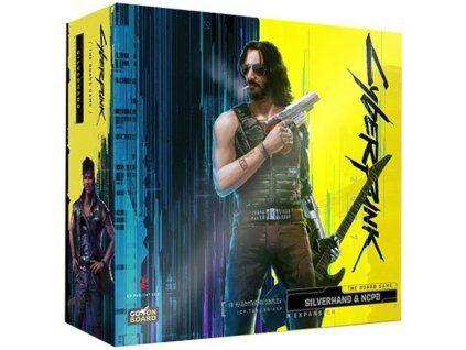 cyberpunk 2077 johnny silverand ncpd expansion 1 [1]