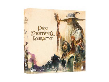 deskova hra pan prstenu konfrontace 900w