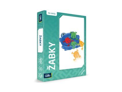 image 2025 12 04 200509119