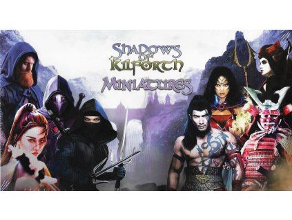Shadows of Kilforth Miniatures 01[1]