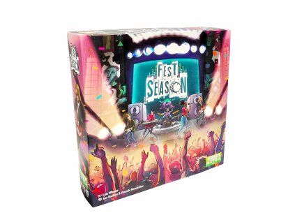 FS CAJA[1]