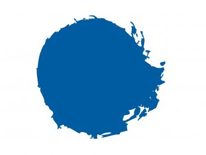 Citadel - Contrast Paint - Ultramarines Blue