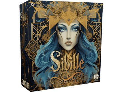 Sibille Standard Edition