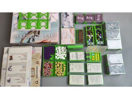 1071 1 insert na kridlech draku ohniva akademie upgrade pack[1]