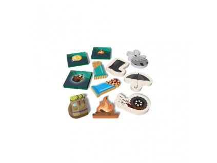 bear mountain camping adventure premium wooden pack int[1]